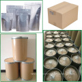 Wholesale High Quality 7235-40-7 Red HIOSBON B Beta Carotene Powder
